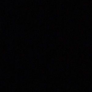 Meet your Posher, Mina